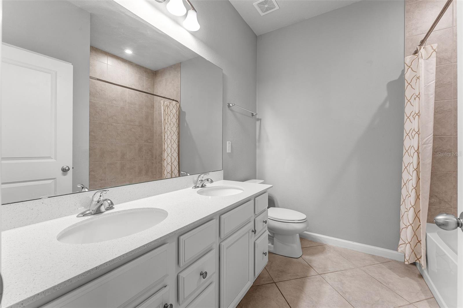 3638 LAZY RIVER TER, SANFORD, FL, 32771