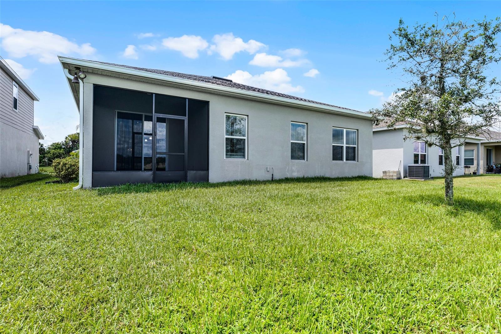 3638 LAZY RIVER TER, SANFORD, FL, 32771