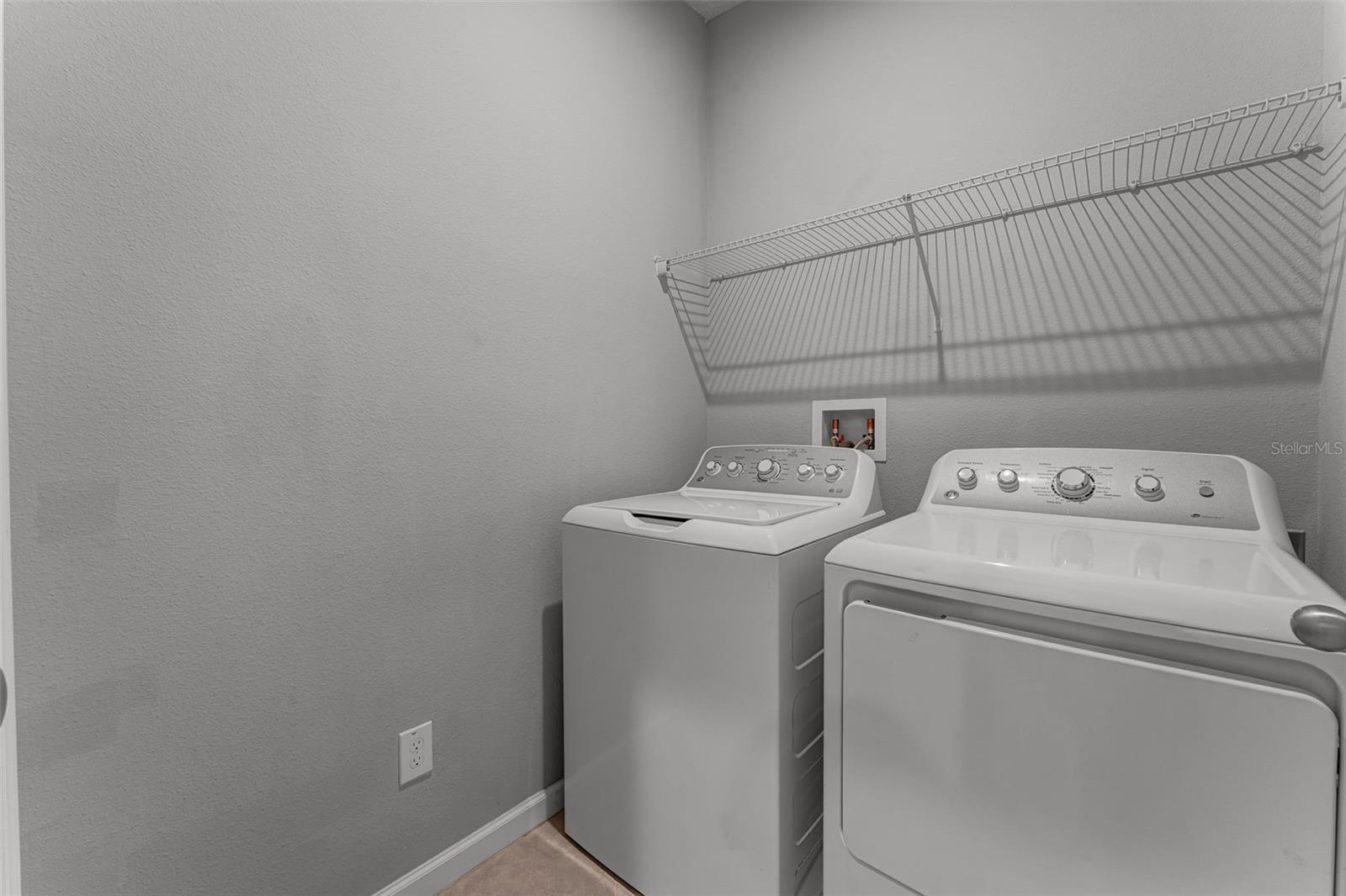 3638 LAZY RIVER TER, SANFORD, FL, 32771