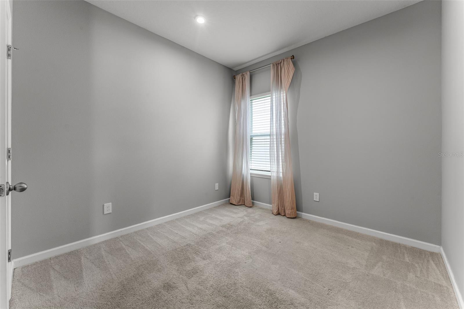 3638 LAZY RIVER TER, SANFORD, FL, 32771