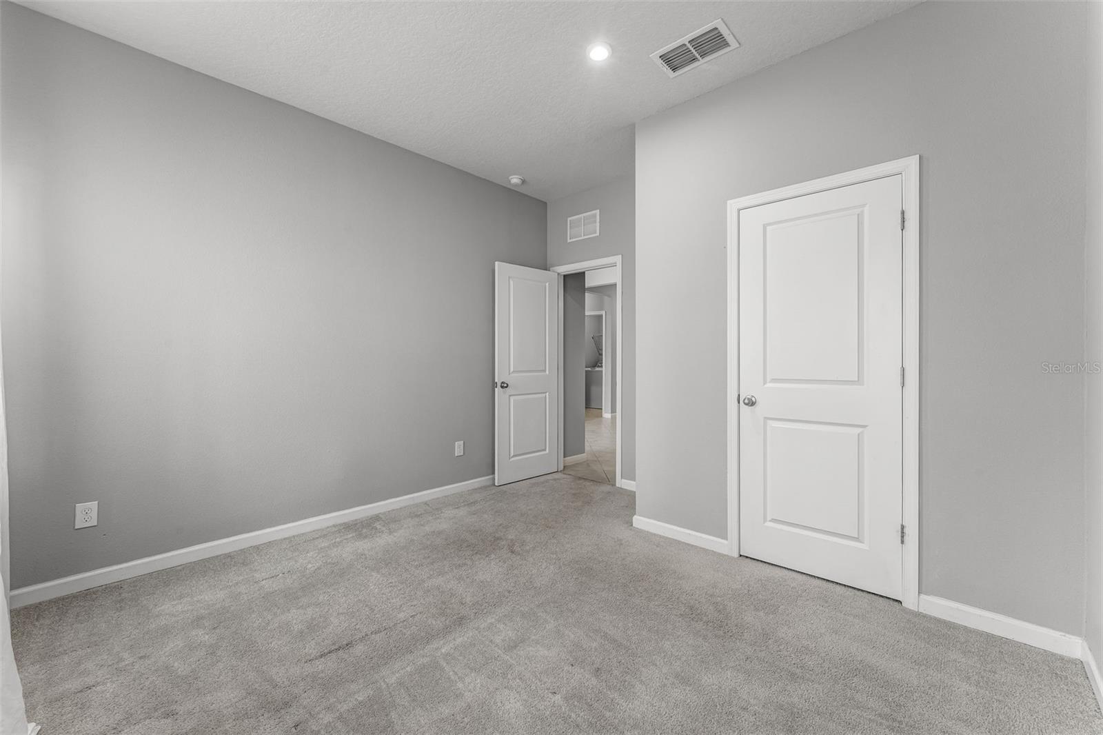 3638 LAZY RIVER TER, SANFORD, FL, 32771