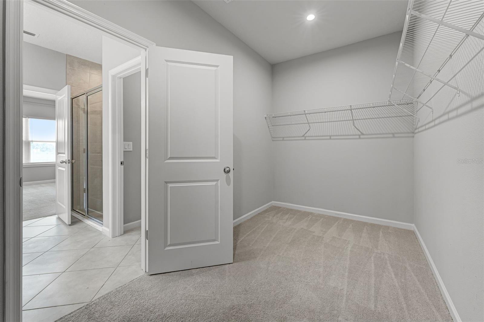 3638 LAZY RIVER TER, SANFORD, FL, 32771