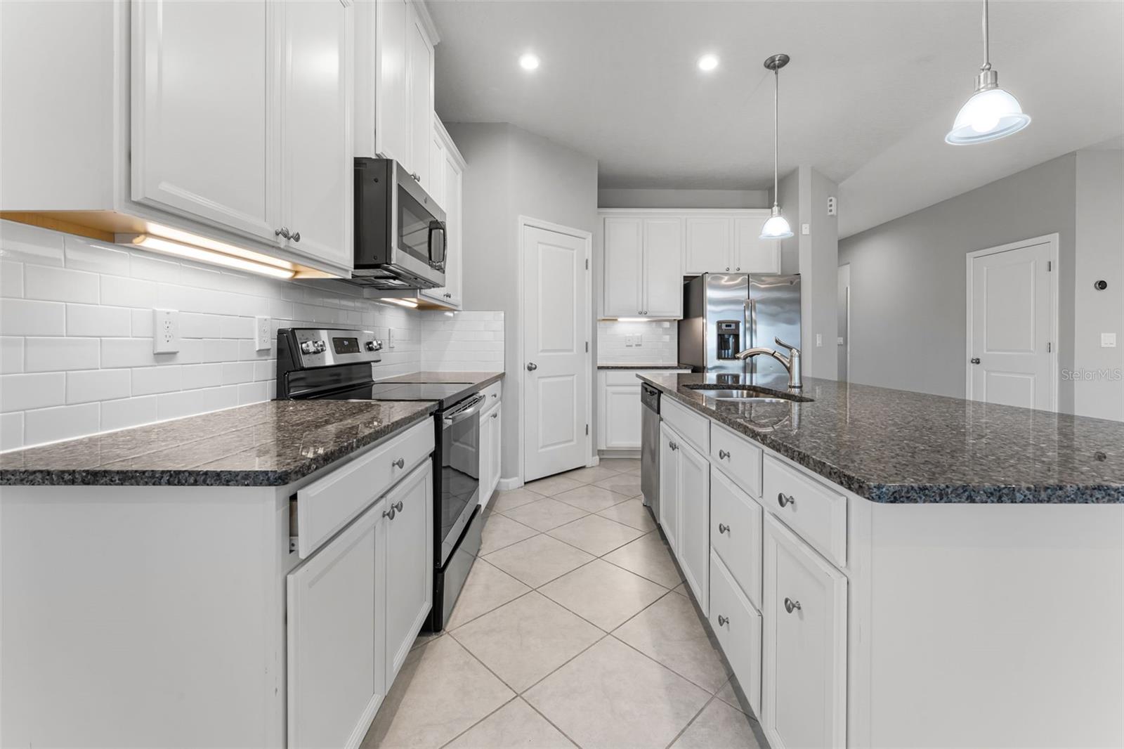 3638 LAZY RIVER TER, SANFORD, FL, 32771