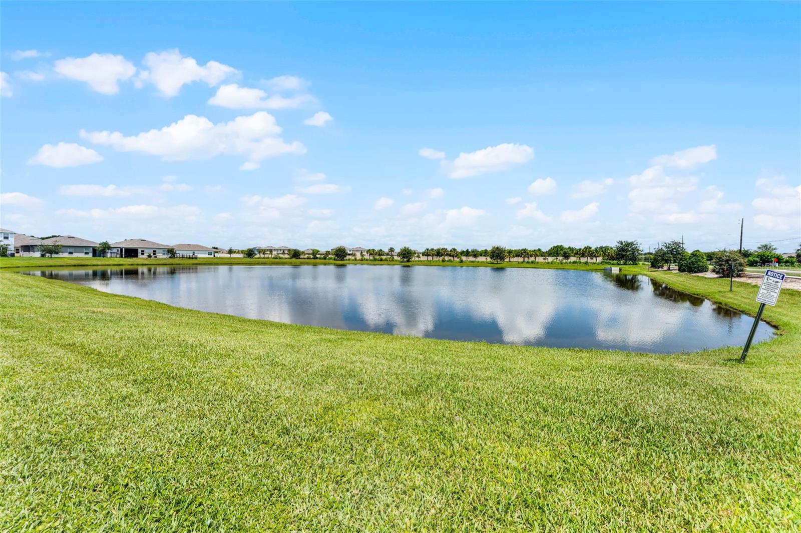 3638 LAZY RIVER TER, SANFORD, FL, 32771