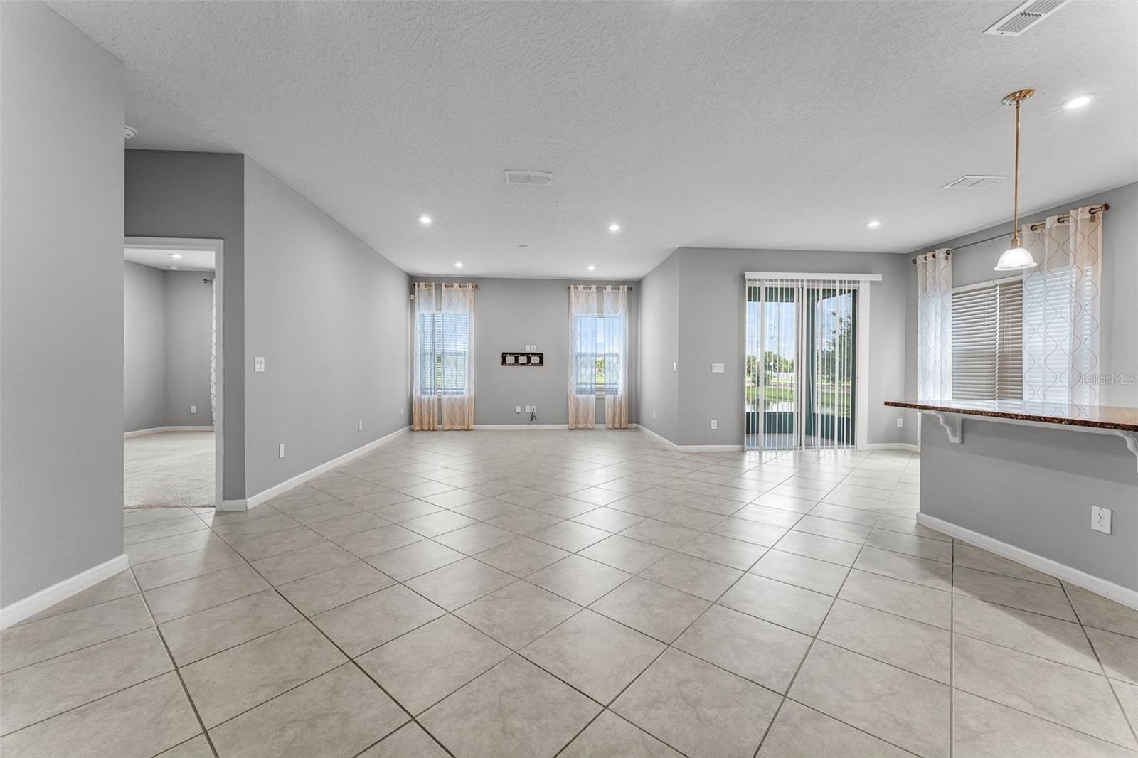 3638 LAZY RIVER TER, SANFORD, FL, 32771