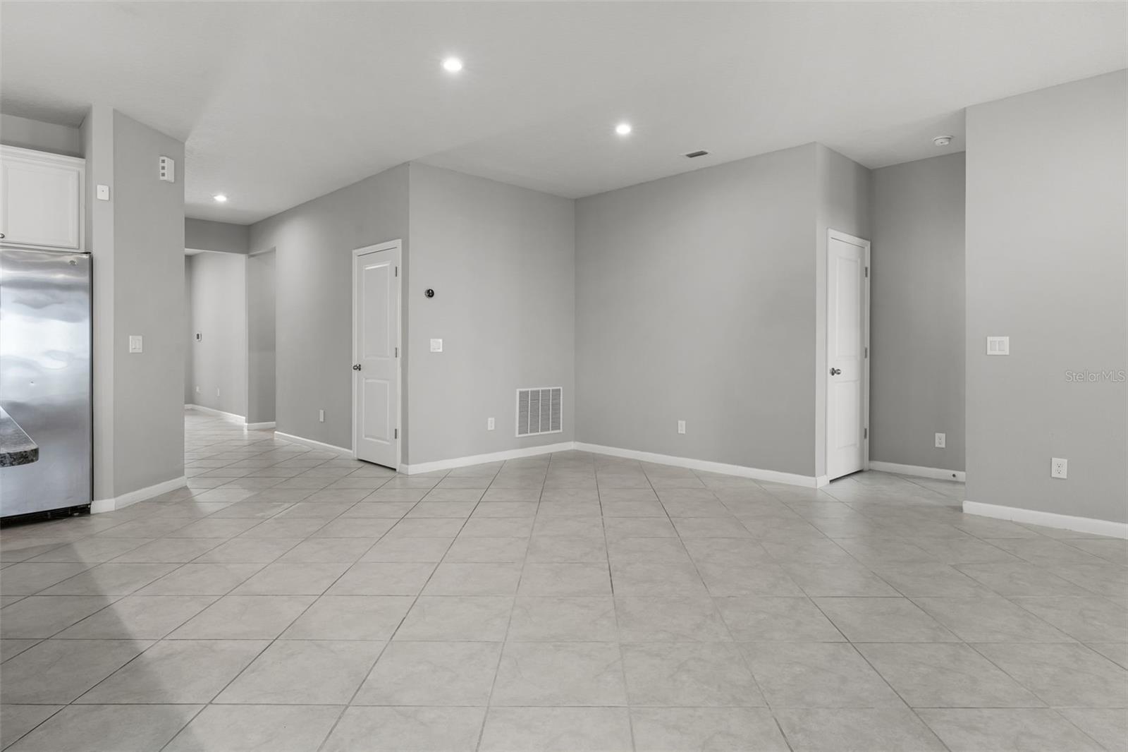 3638 LAZY RIVER TER, SANFORD, FL, 32771