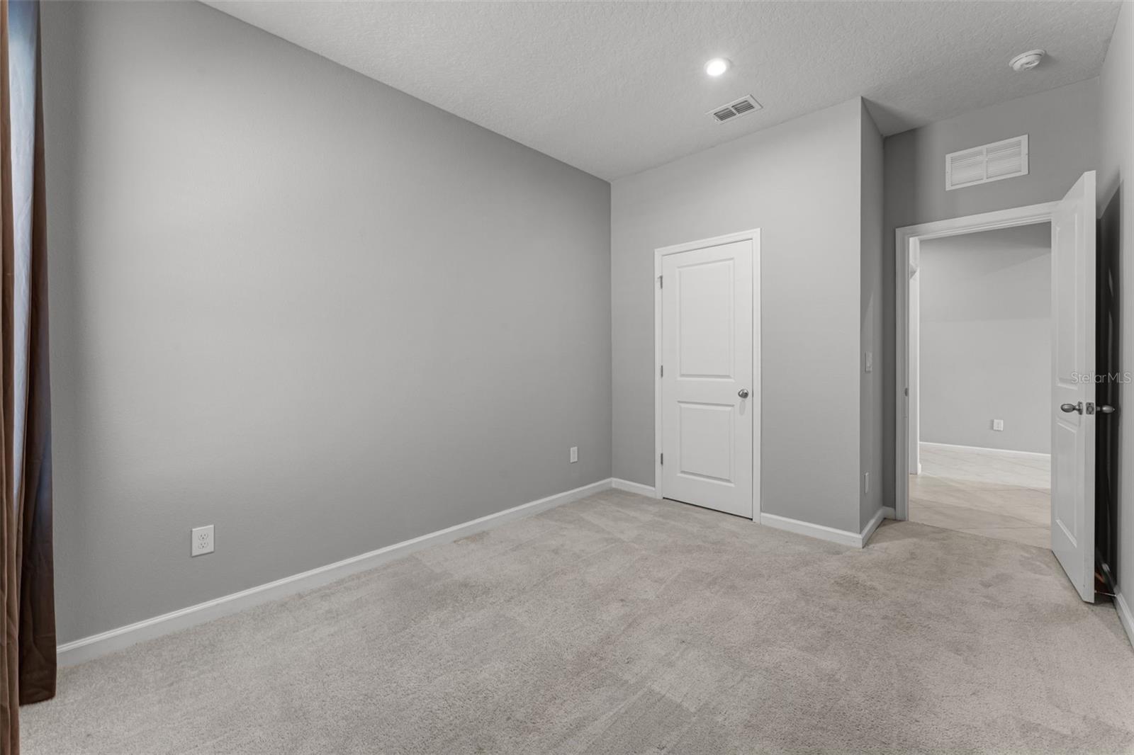 3638 LAZY RIVER TER, SANFORD, FL, 32771