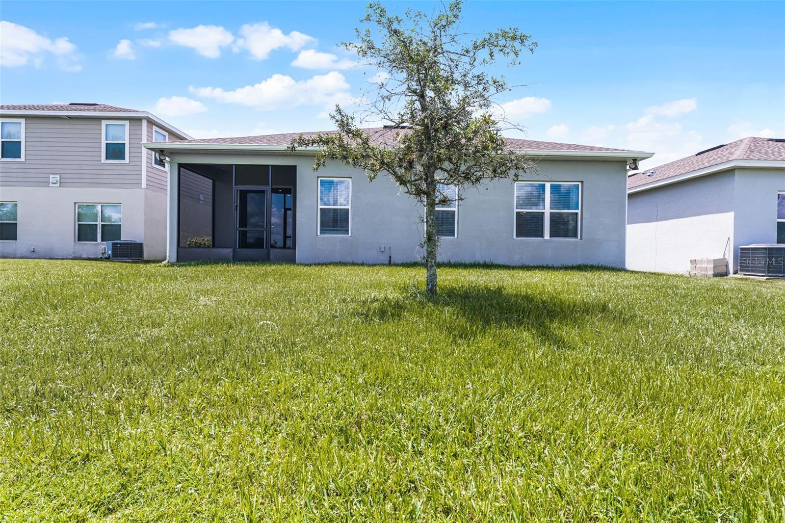 3638 LAZY RIVER TER, SANFORD, FL, 32771