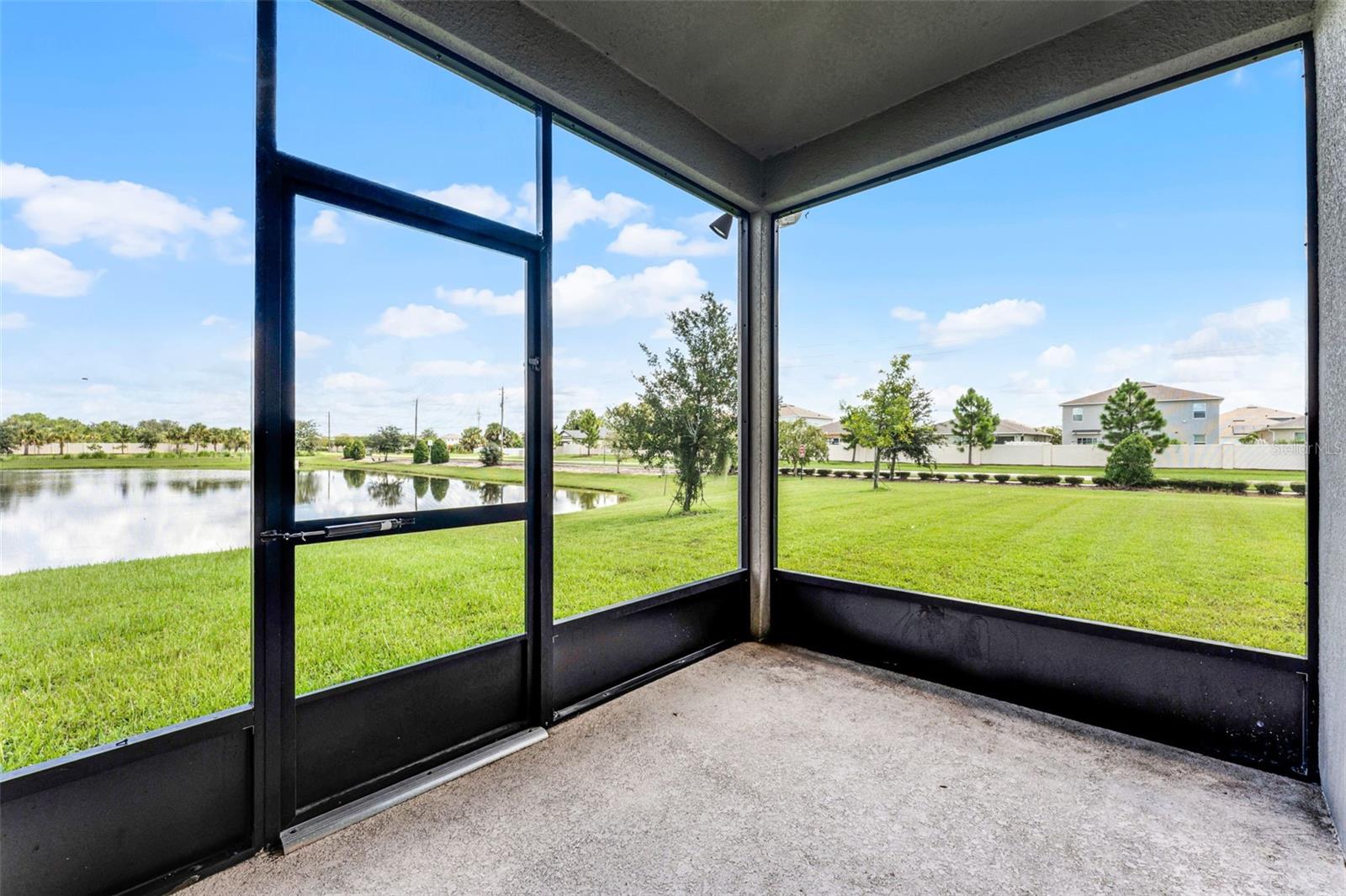 3638 LAZY RIVER TER, SANFORD, FL, 32771