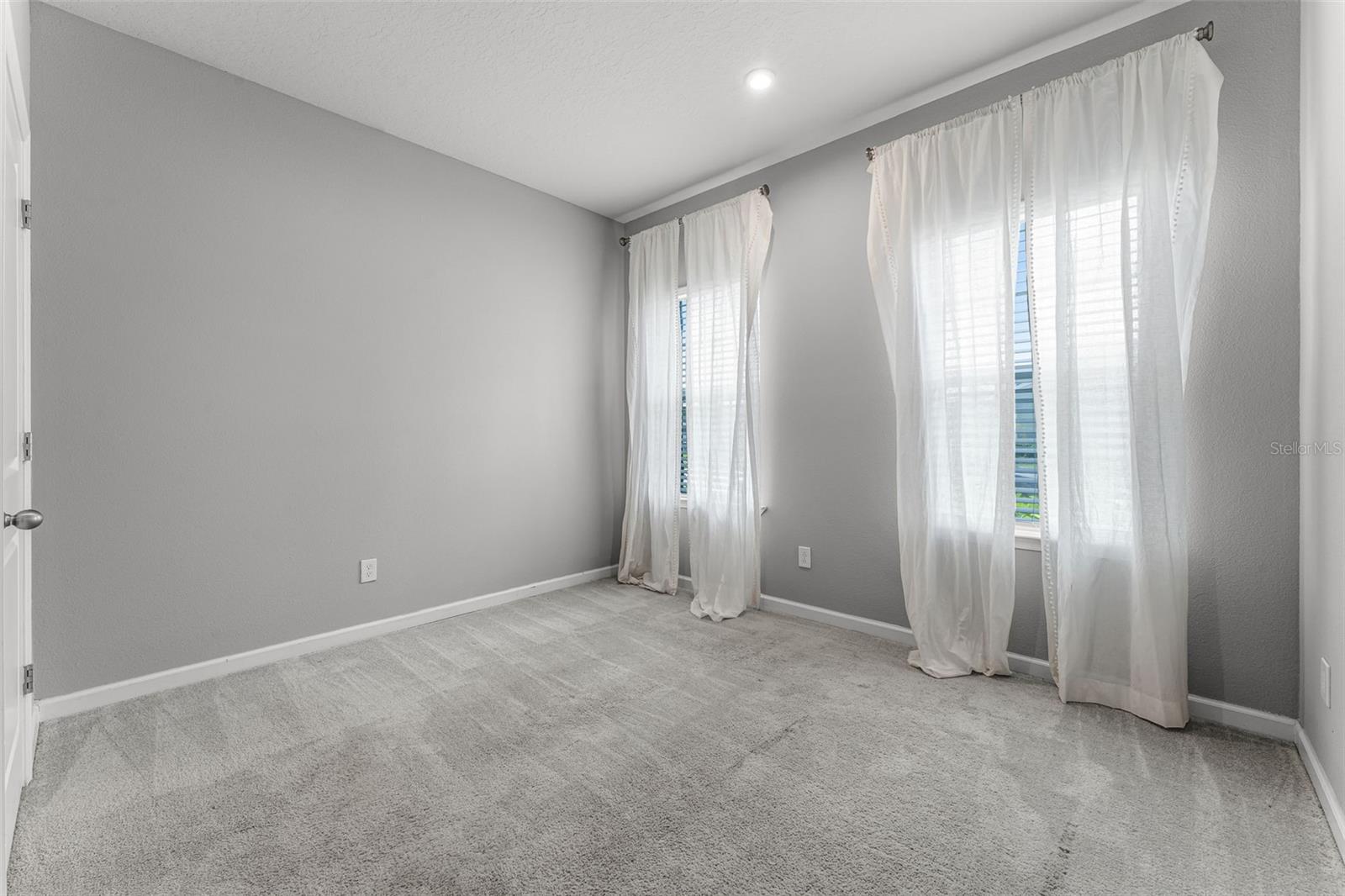 3638 LAZY RIVER TER, SANFORD, FL, 32771