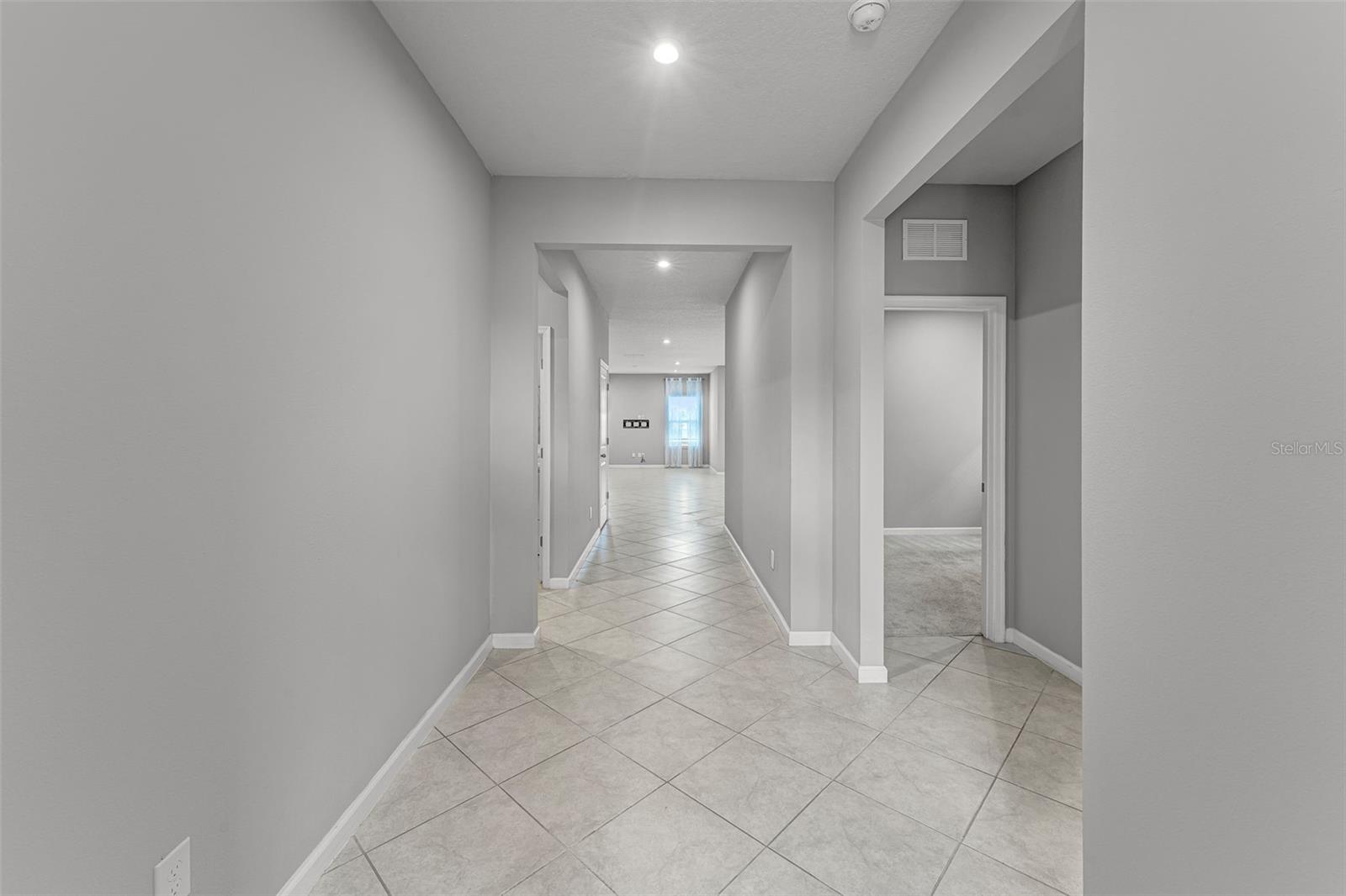 3638 LAZY RIVER TER, SANFORD, FL, 32771