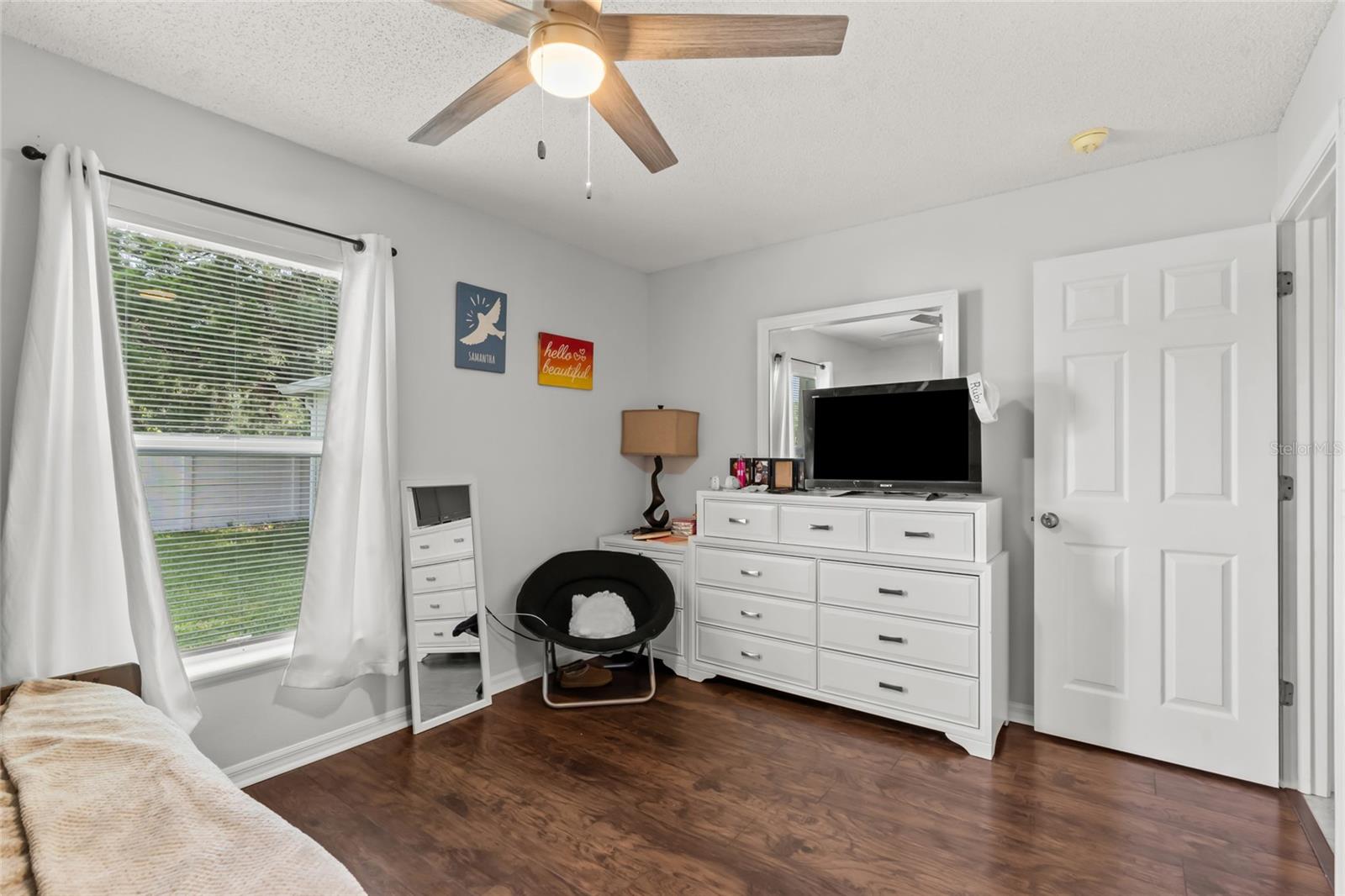 30 EMERSON DR, PALM COAST, FL, 32164