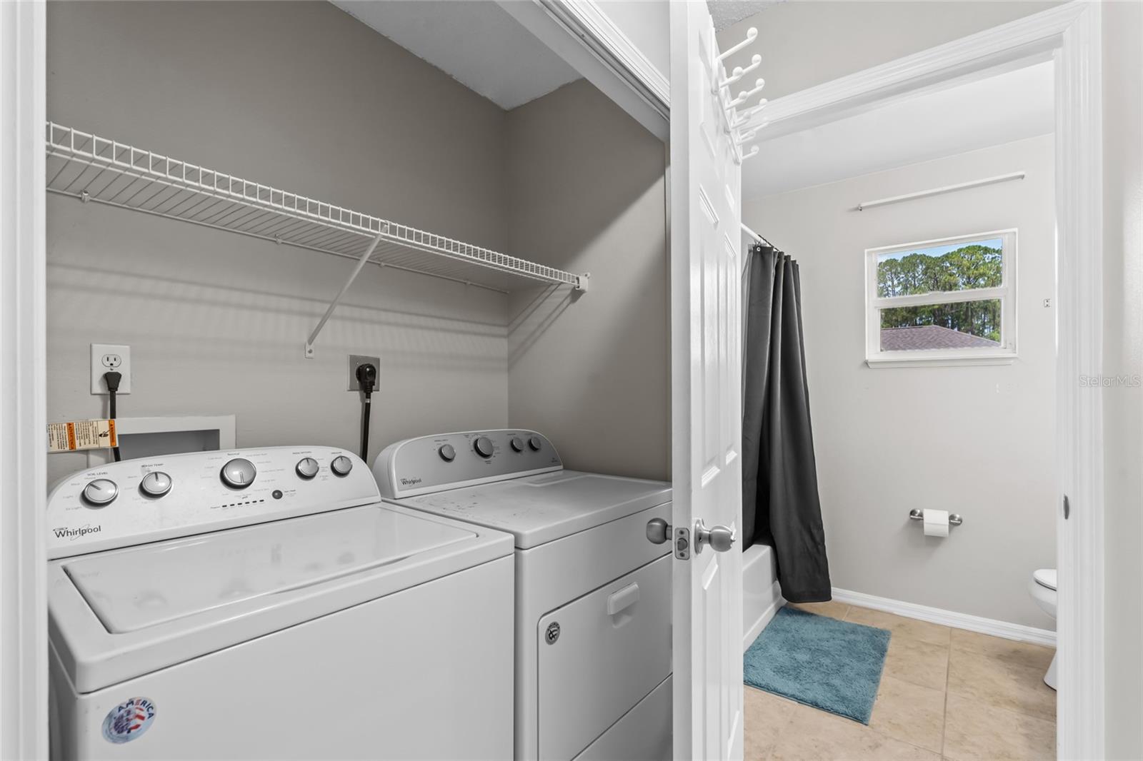 30 EMERSON DR, PALM COAST, FL, 32164