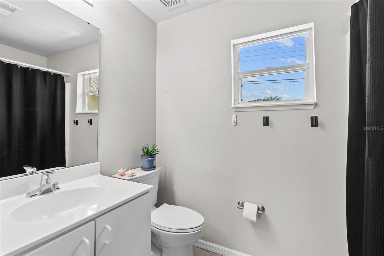 30 EMERSON DR, PALM COAST, FL, 32164