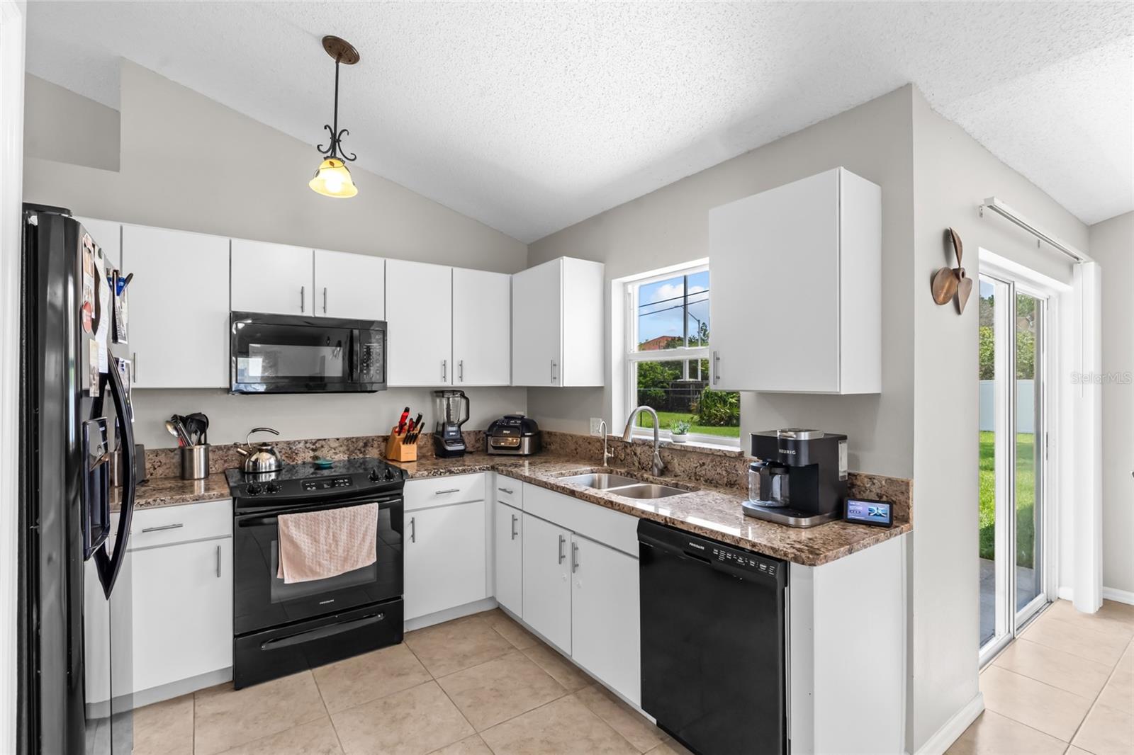 30 EMERSON DR, PALM COAST, FL, 32164