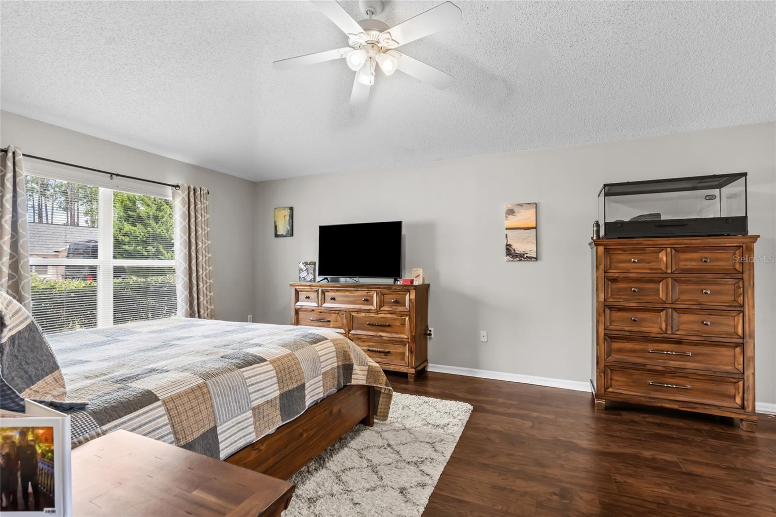 30 EMERSON DR, PALM COAST, FL, 32164