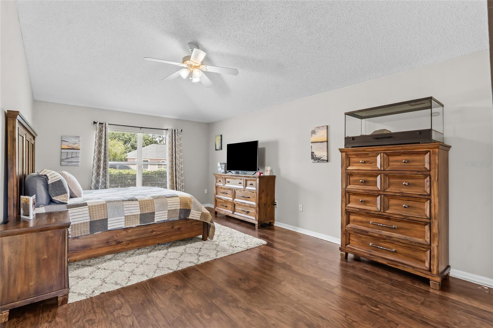 30 EMERSON DR, PALM COAST, FL, 32164