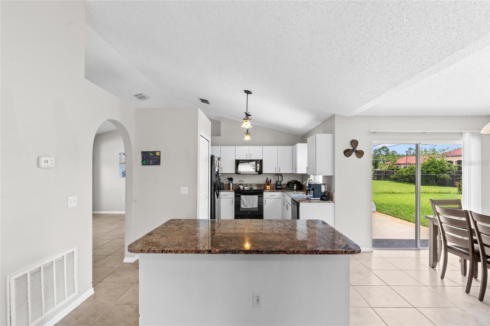 30 EMERSON DR, PALM COAST, FL, 32164