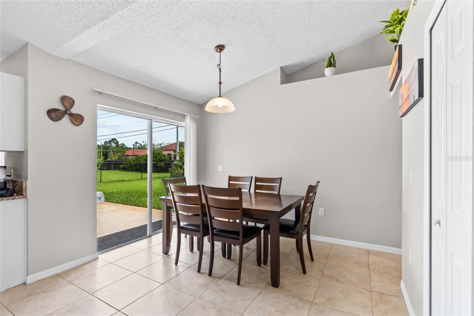 30 EMERSON DR, PALM COAST, FL, 32164