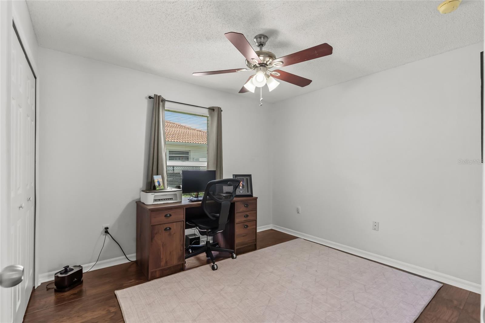 30 EMERSON DR, PALM COAST, FL, 32164