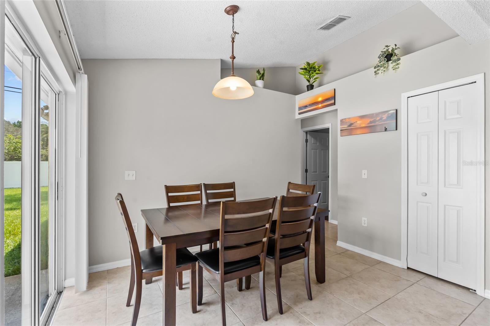 30 EMERSON DR, PALM COAST, FL, 32164