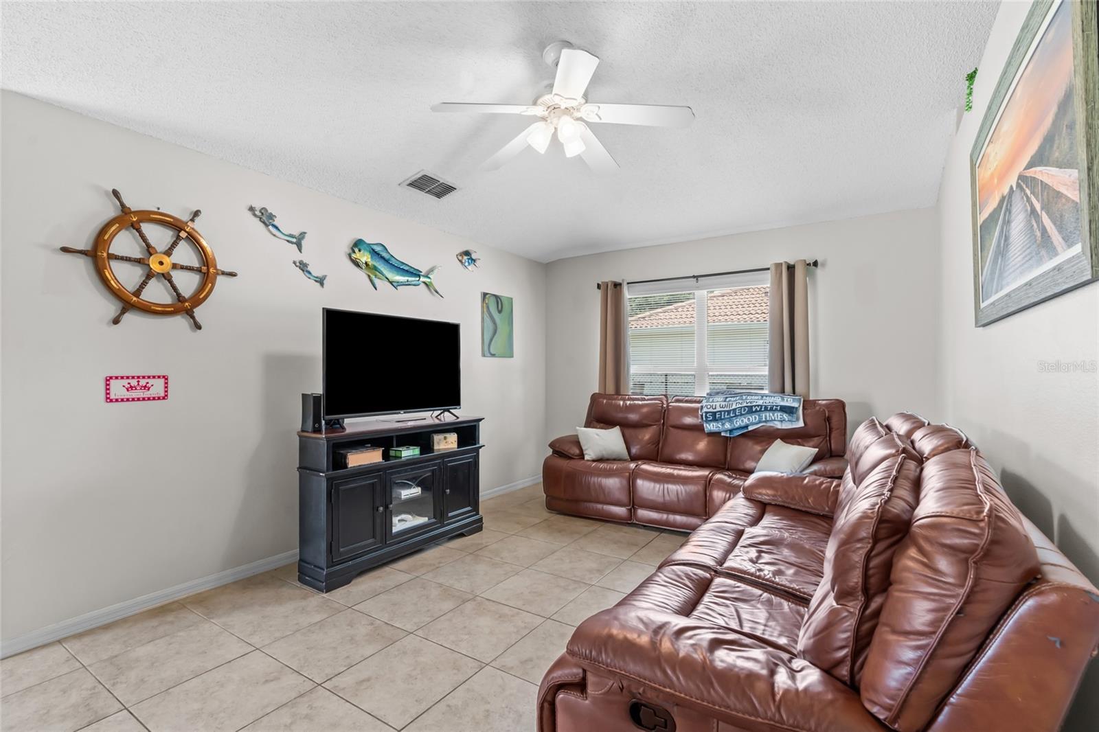 30 EMERSON DR, PALM COAST, FL, 32164