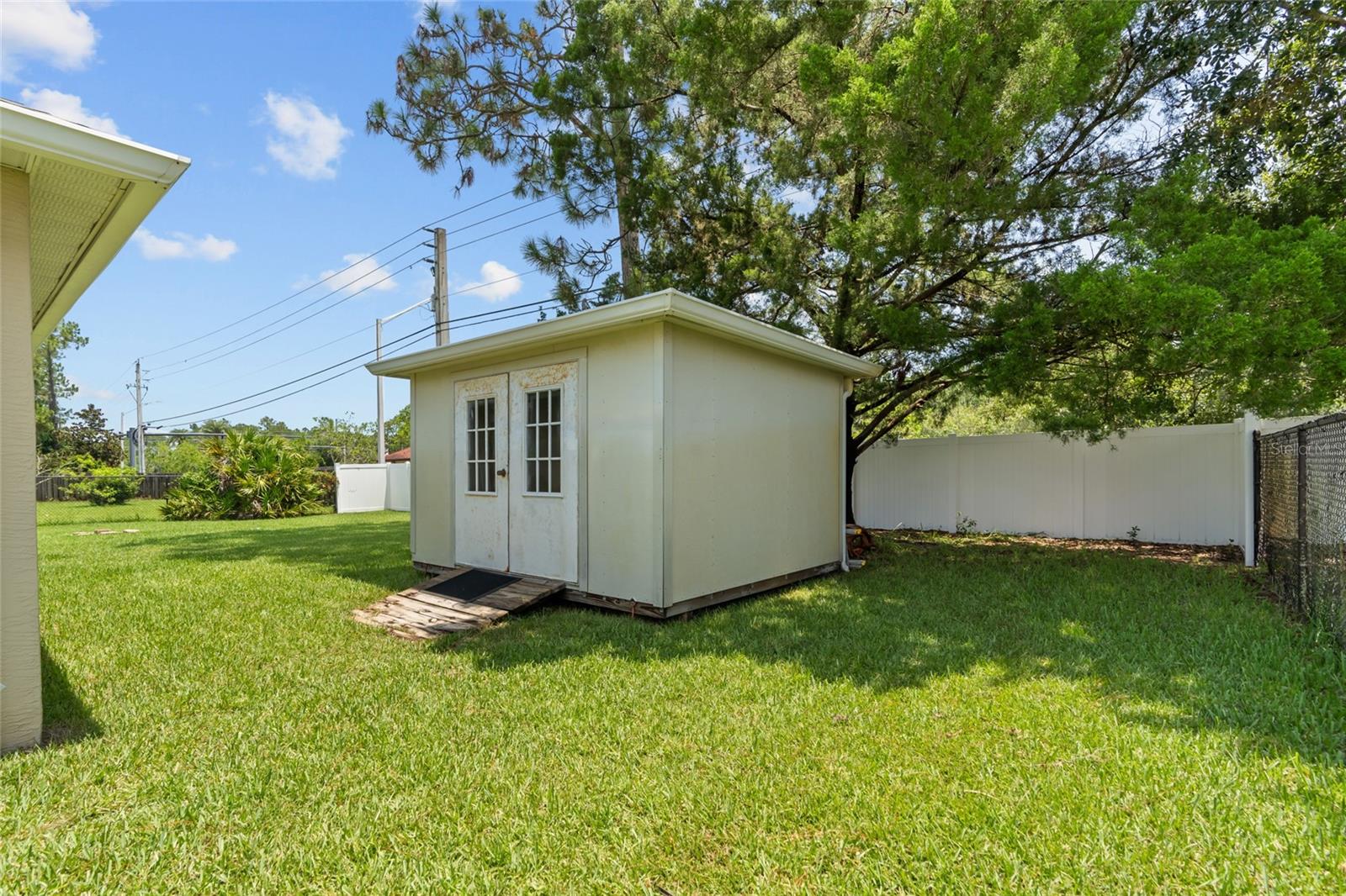 30 EMERSON DR, PALM COAST, FL, 32164