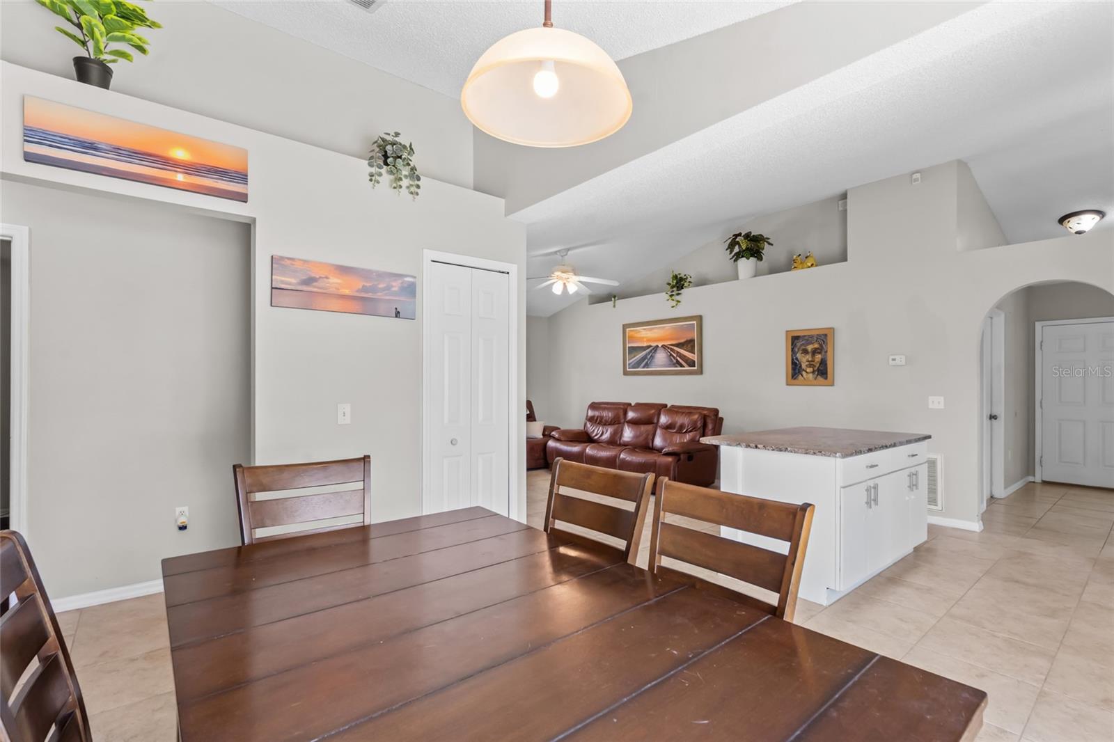 30 EMERSON DR, PALM COAST, FL, 32164