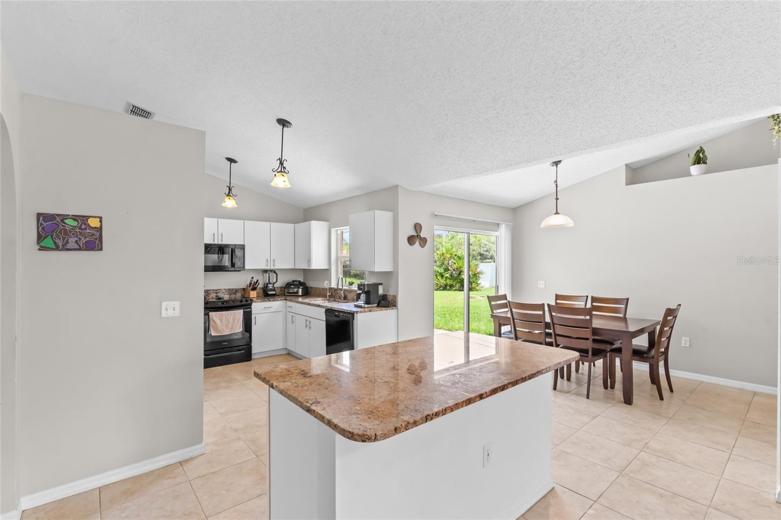 30 EMERSON DR, PALM COAST, FL, 32164