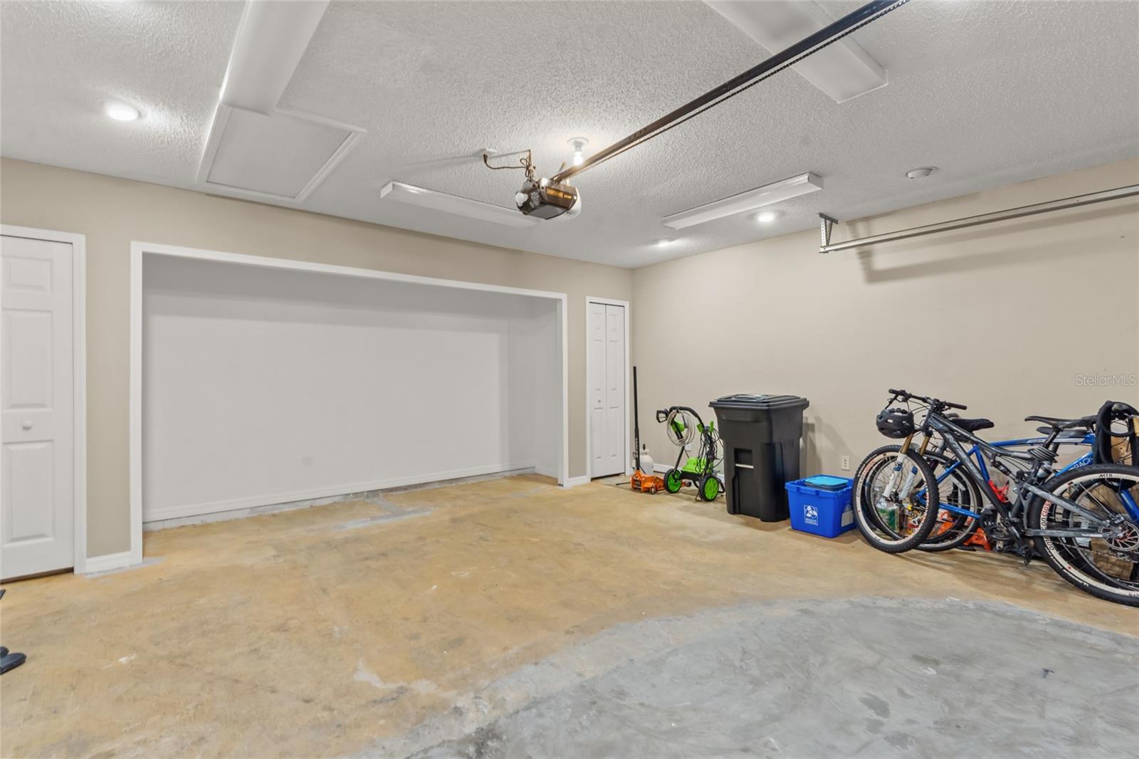 30 EMERSON DR, PALM COAST, FL, 32164