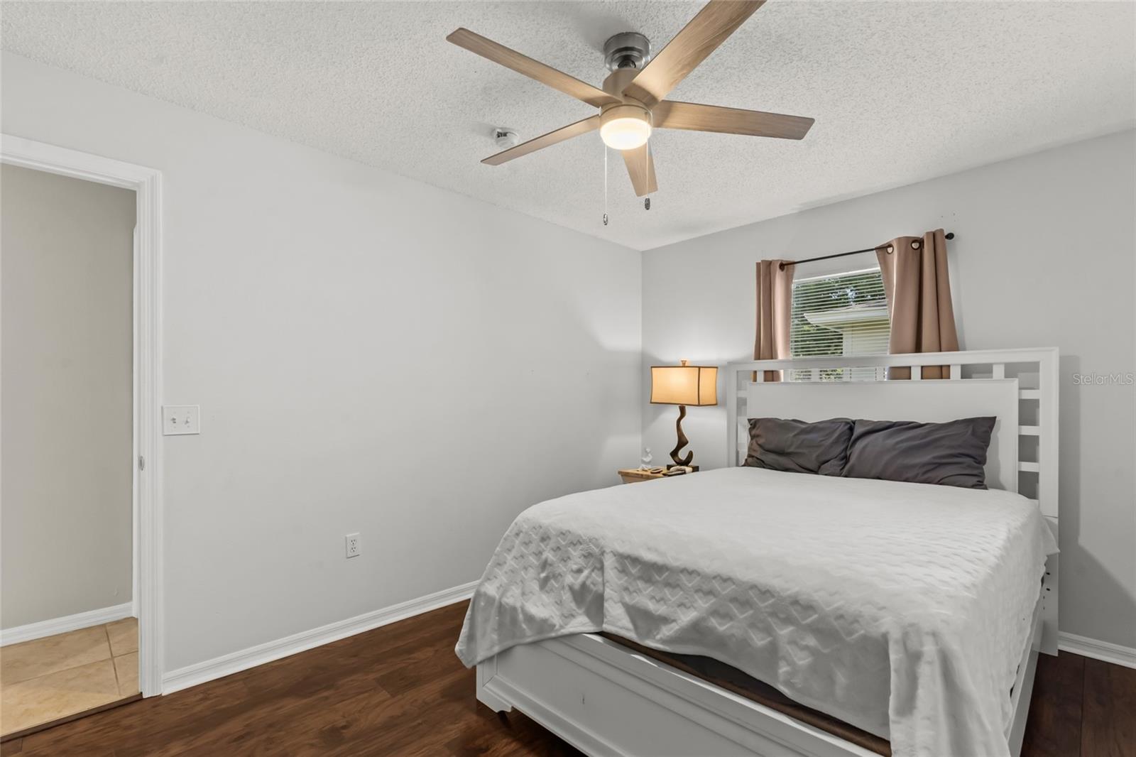 30 EMERSON DR, PALM COAST, FL, 32164