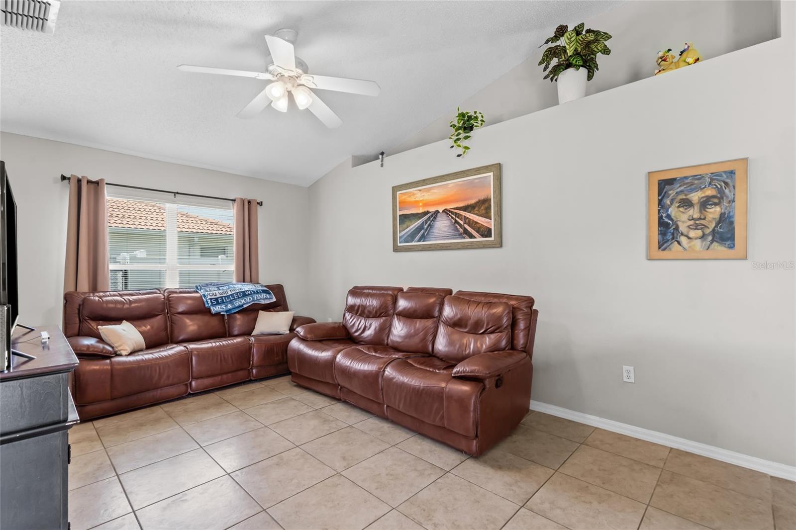 30 EMERSON DR, PALM COAST, FL, 32164