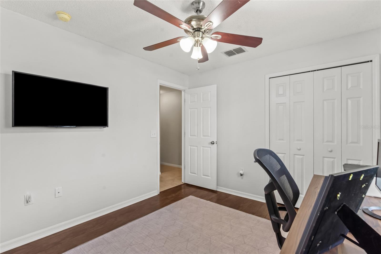 30 EMERSON DR, PALM COAST, FL, 32164