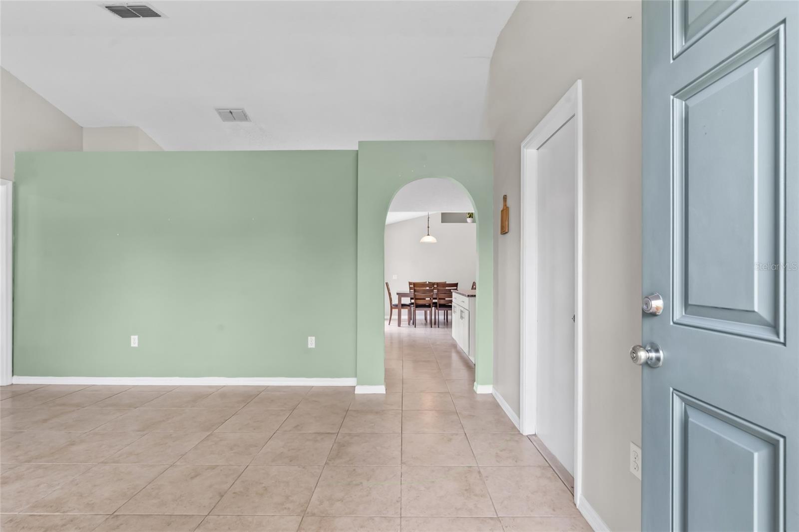 30 EMERSON DR, PALM COAST, FL, 32164