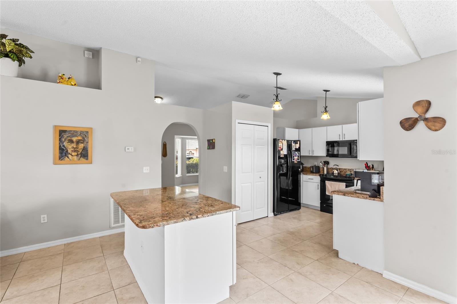 30 EMERSON DR, PALM COAST, FL, 32164