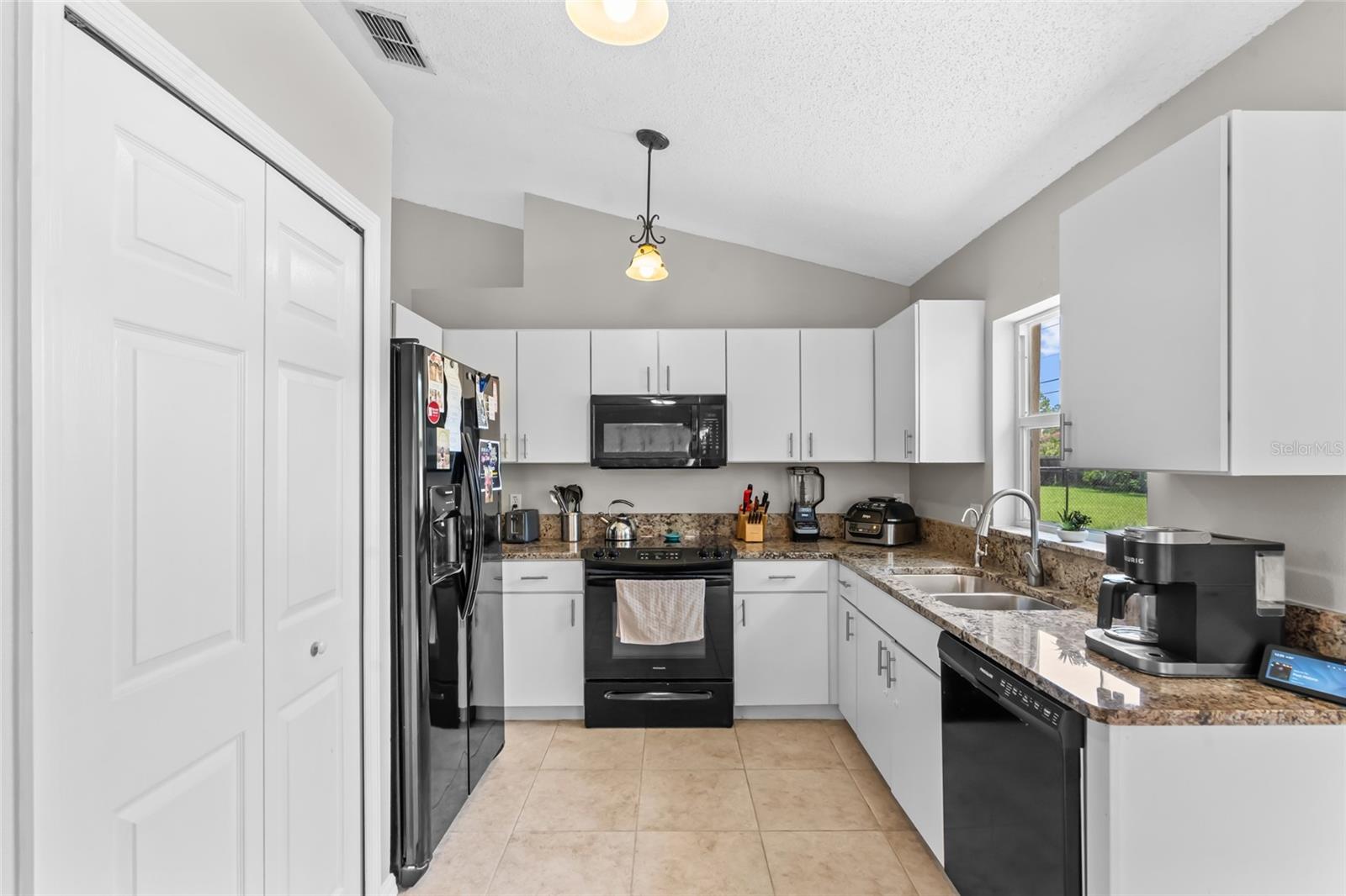 30 EMERSON DR, PALM COAST, FL, 32164