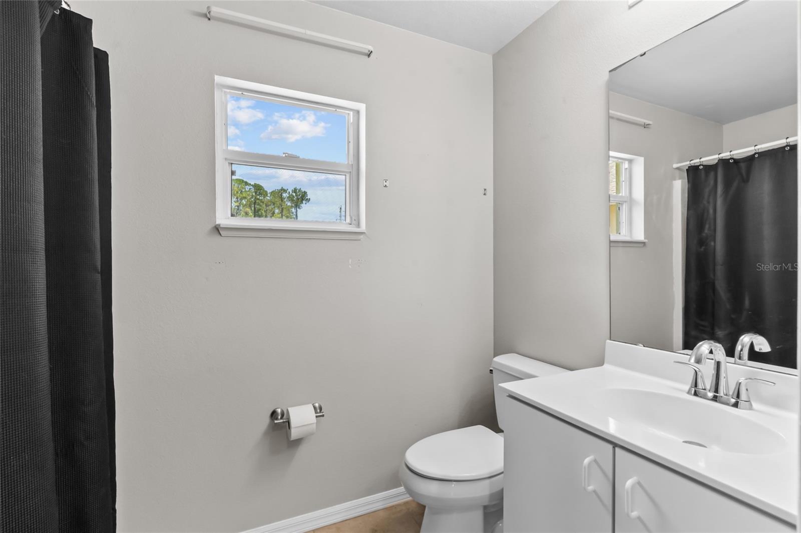 30 EMERSON DR, PALM COAST, FL, 32164