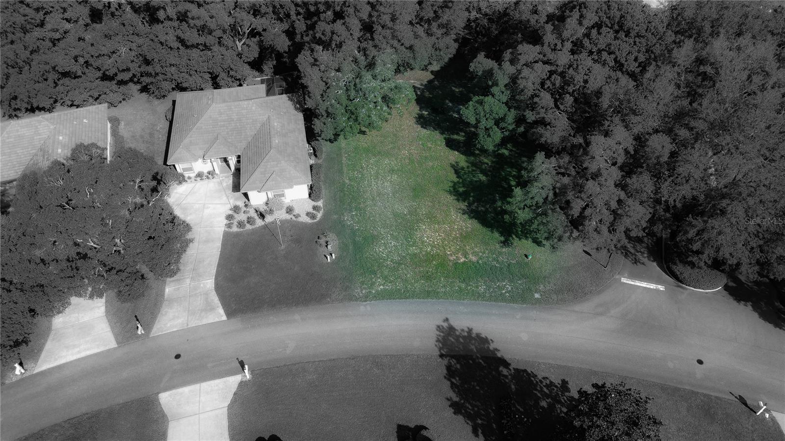 3117 N BARTON CREEK CIR, LECANTO, FL, 34461