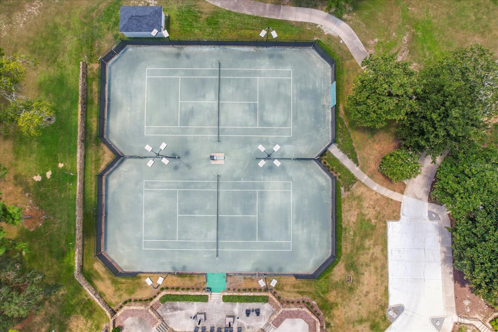 3117 N BARTON CREEK CIR, LECANTO, FL, 34461