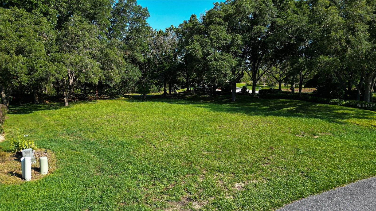 3117 N BARTON CREEK CIR, LECANTO, FL, 34461