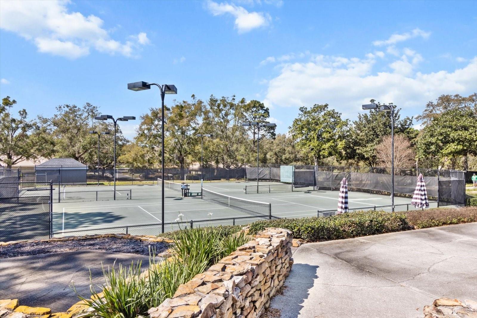 3117 N BARTON CREEK CIR, LECANTO, FL, 34461