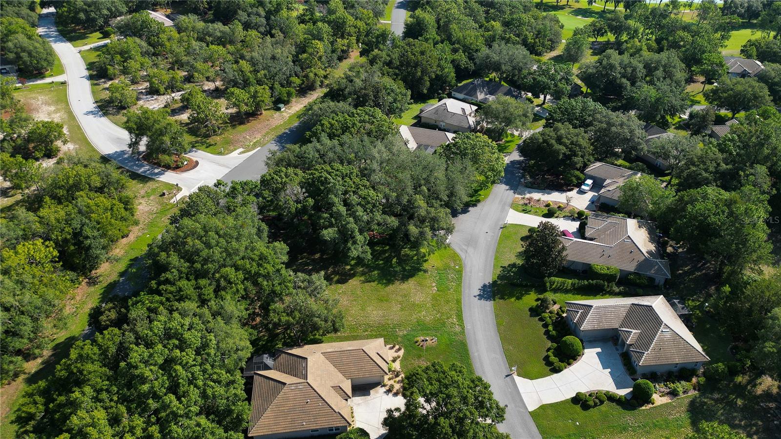 3117 N BARTON CREEK CIR, LECANTO, FL, 34461