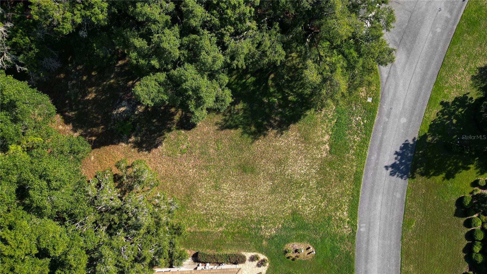 3117 N BARTON CREEK CIR, LECANTO, FL, 34461