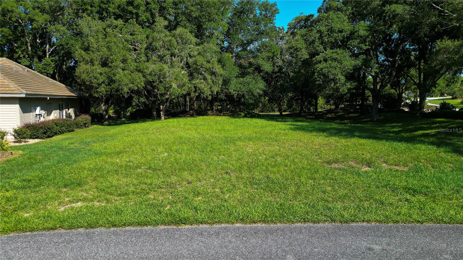 3117 N BARTON CREEK CIR, LECANTO, FL, 34461