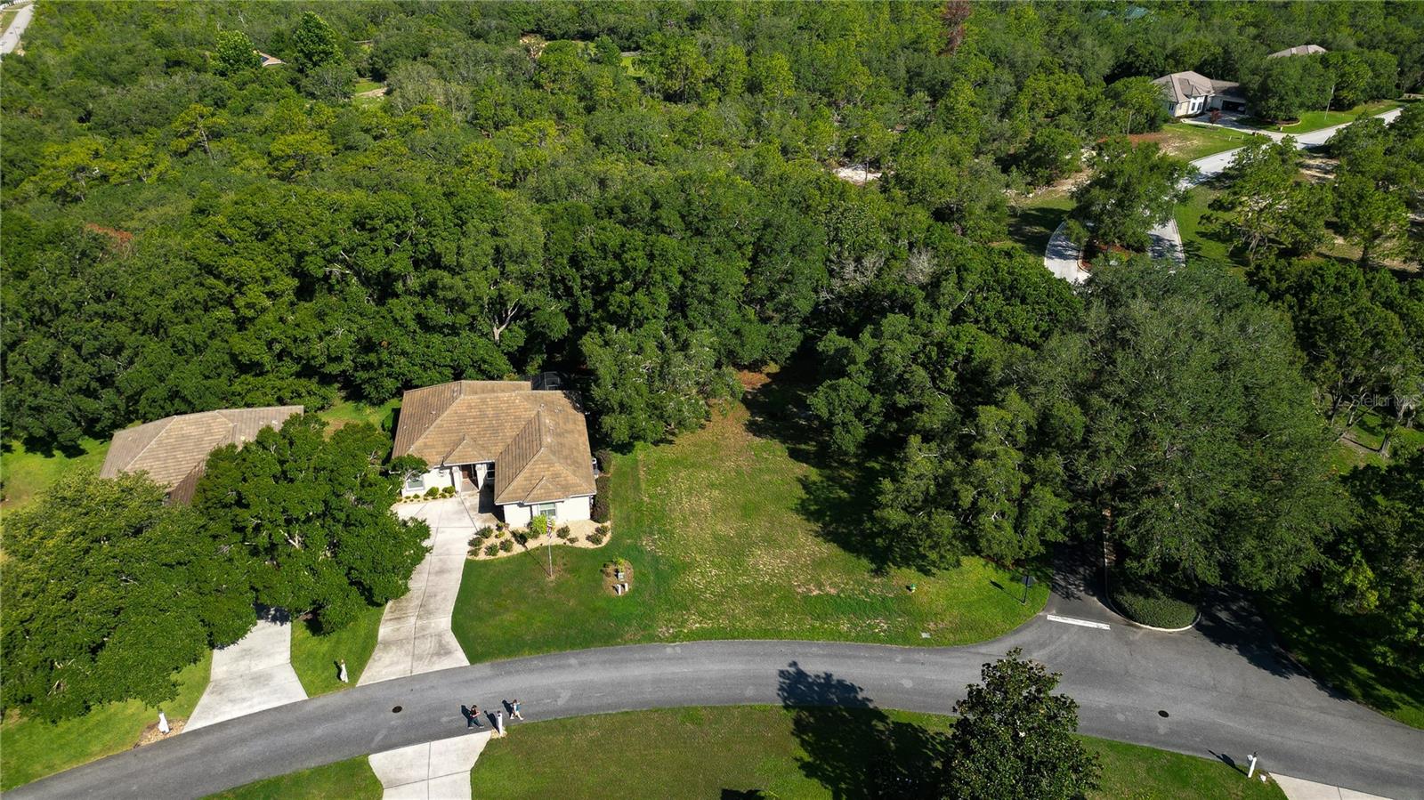 3117 N BARTON CREEK CIR, LECANTO, FL, 34461