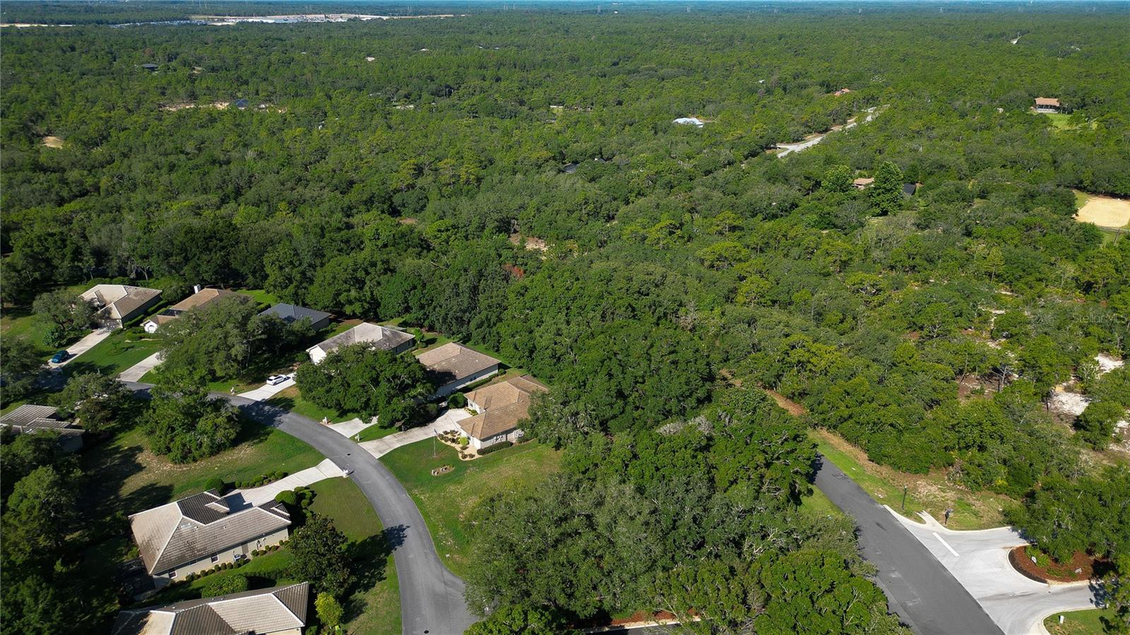 3117 N BARTON CREEK CIR, LECANTO, FL, 34461