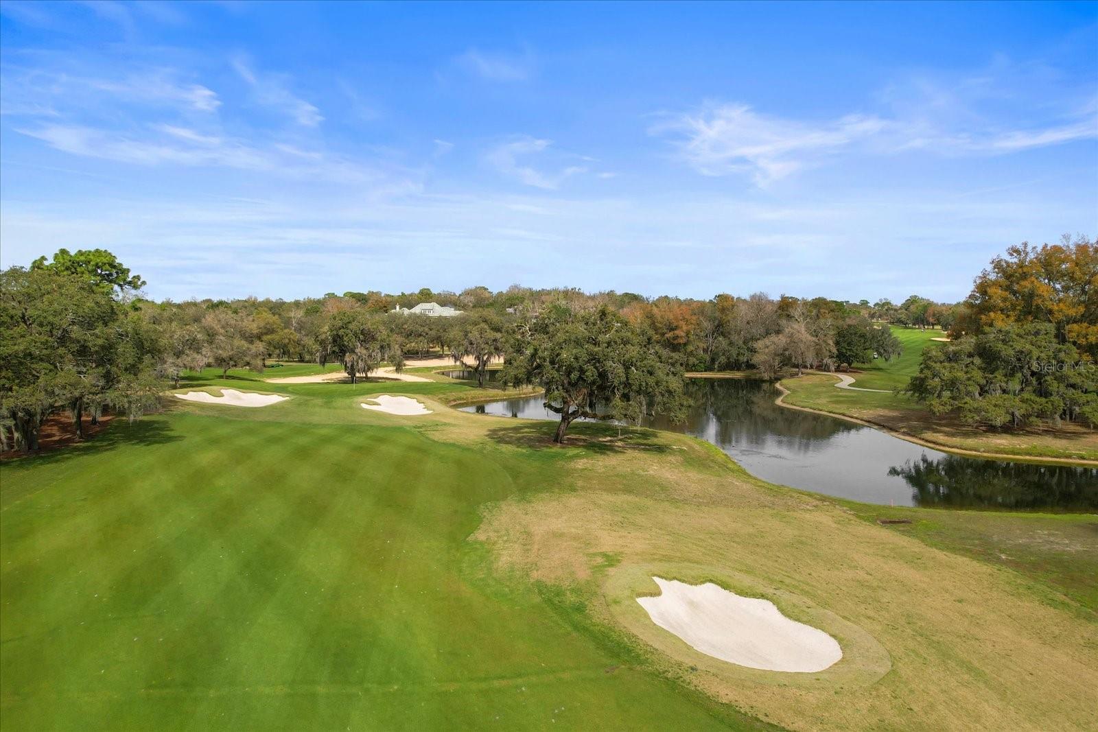 3117 N BARTON CREEK CIR, LECANTO, FL, 34461