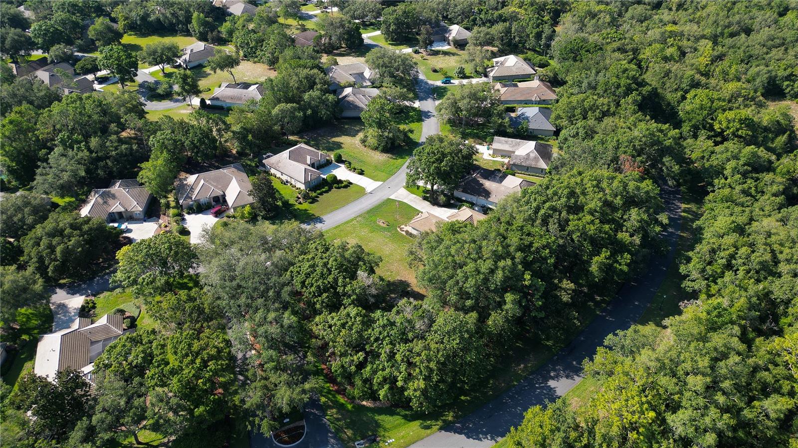 3117 N BARTON CREEK CIR, LECANTO, FL, 34461
