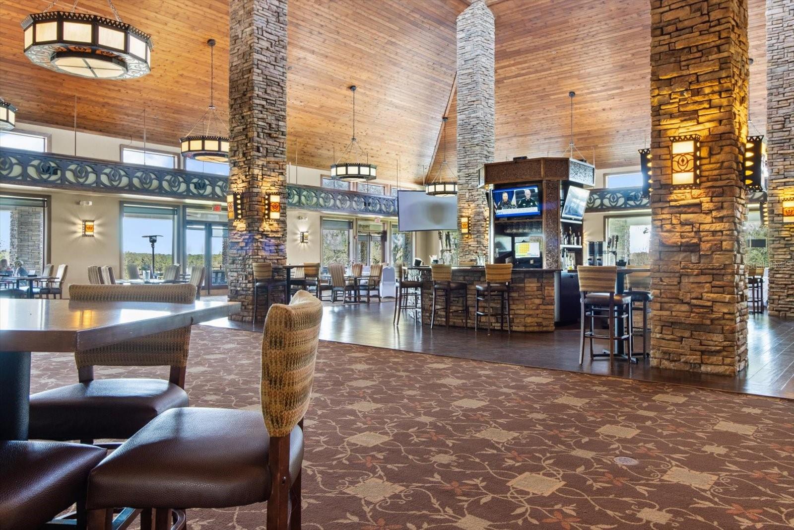 3117 N BARTON CREEK CIR, LECANTO, FL, 34461