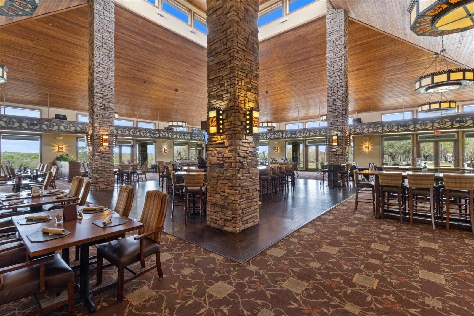 3117 N BARTON CREEK CIR, LECANTO, FL, 34461